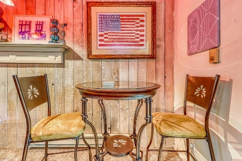 Eagles Nest image 11