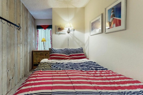 Eagles Nest image 12