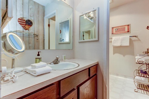 Eagles Nest image 15