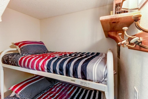 Eagles Nest image 16