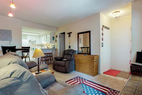 Eagles Nest image 17