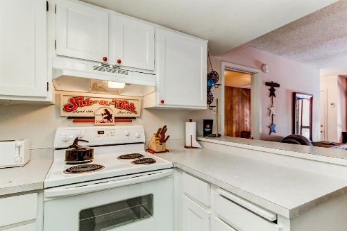 Eagles Nest image 18