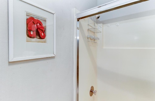 Eagles Nest image 19