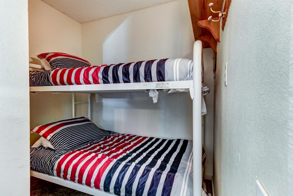 Eagles Nest Main image